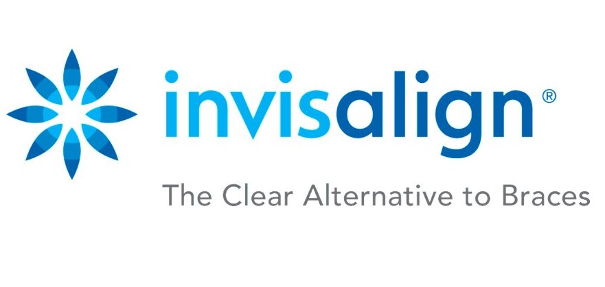 INVISALIGN