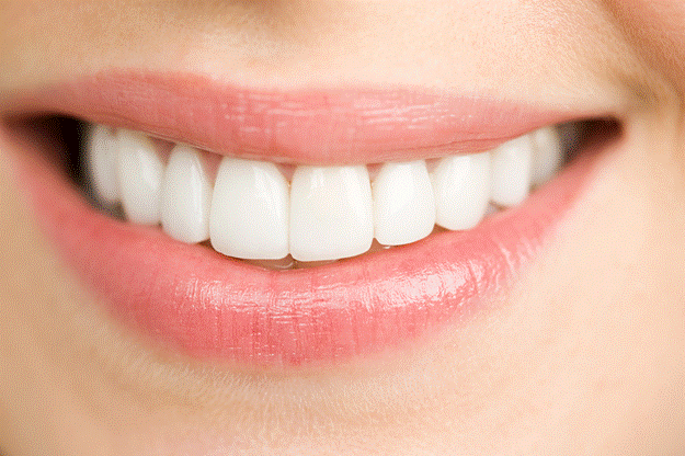 Elevate Your Smile with Cosmetic Dentistry Near Me: Four Seasons Dental Care