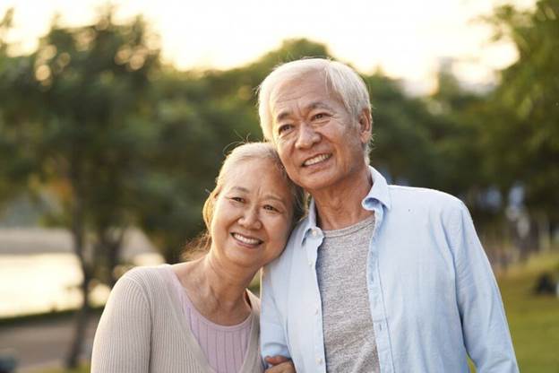 Regain Your Smile with Dental Implants: A Comprehensive Guide